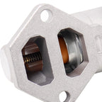 Idle Control Valve For Volvo S40 V40 Speed Stabilizer 4-Door 1.9L l4 8670419