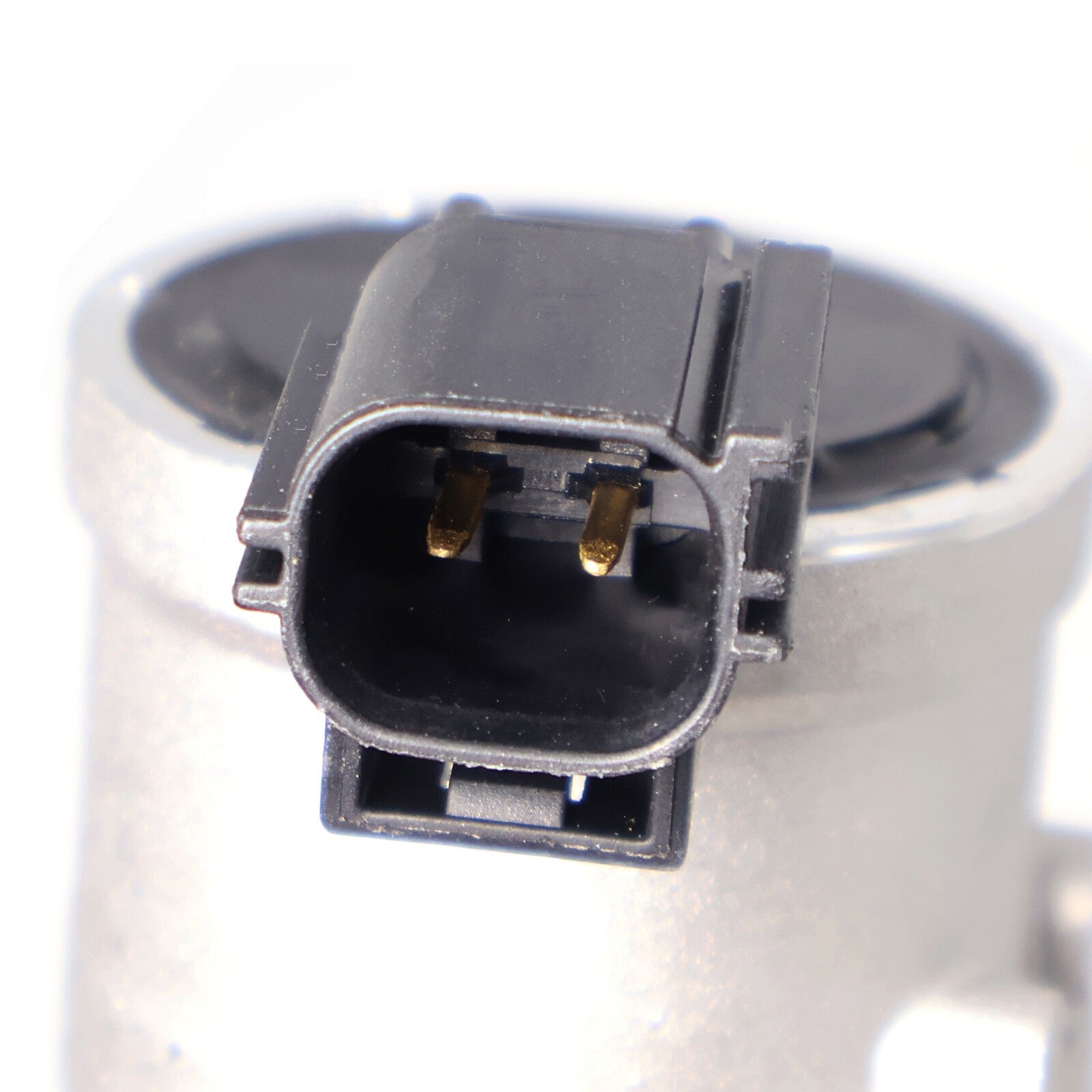 Idle Control Valve For Volvo S40 V40 Speed Stabilizer 4-Door 1.9L l4 8670419