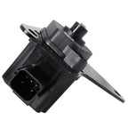 New Intake Manifold w/ Flow Control Valve For Chrysler Sebring L4 2.4L4884495AJ