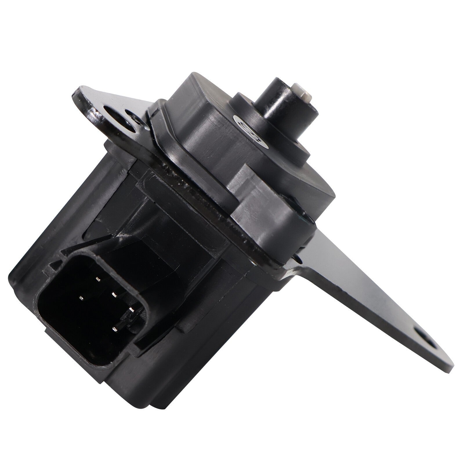 New Intake Manifold w/ Flow Control Valve For Chrysler Sebring L4 2.4L4884495AJ