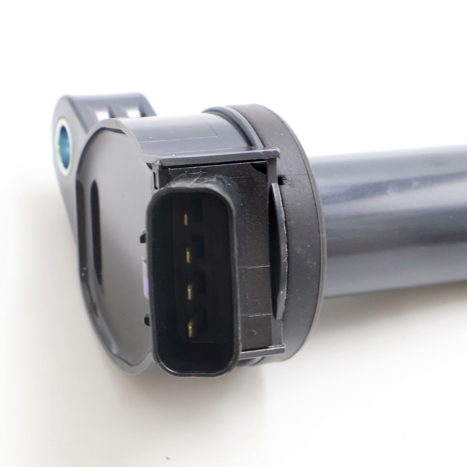For Lexus ES350 RX350 RX450h 3.5L 90919A2002 6 x Ignition Coils +6 x Spark Plugs