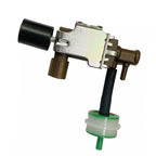 1xCar Magnetic Valve MR258166 For Mitsubishi L200 2.5 3.2 DI-D Pajero IV V80 V90