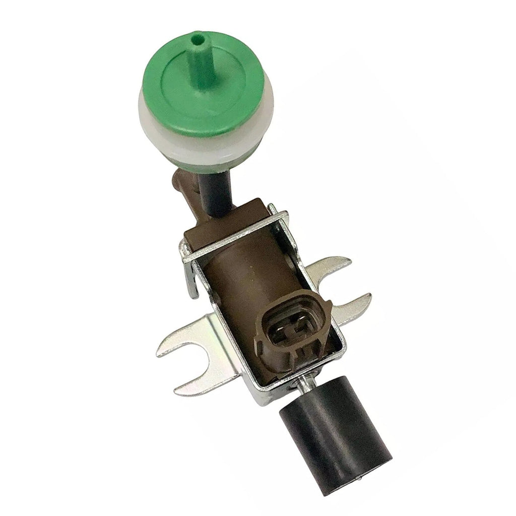 1xCar Magnetic Valve MR258166 For Mitsubishi L200 2.5 3.2 DI-D Pajero IV V80 V90