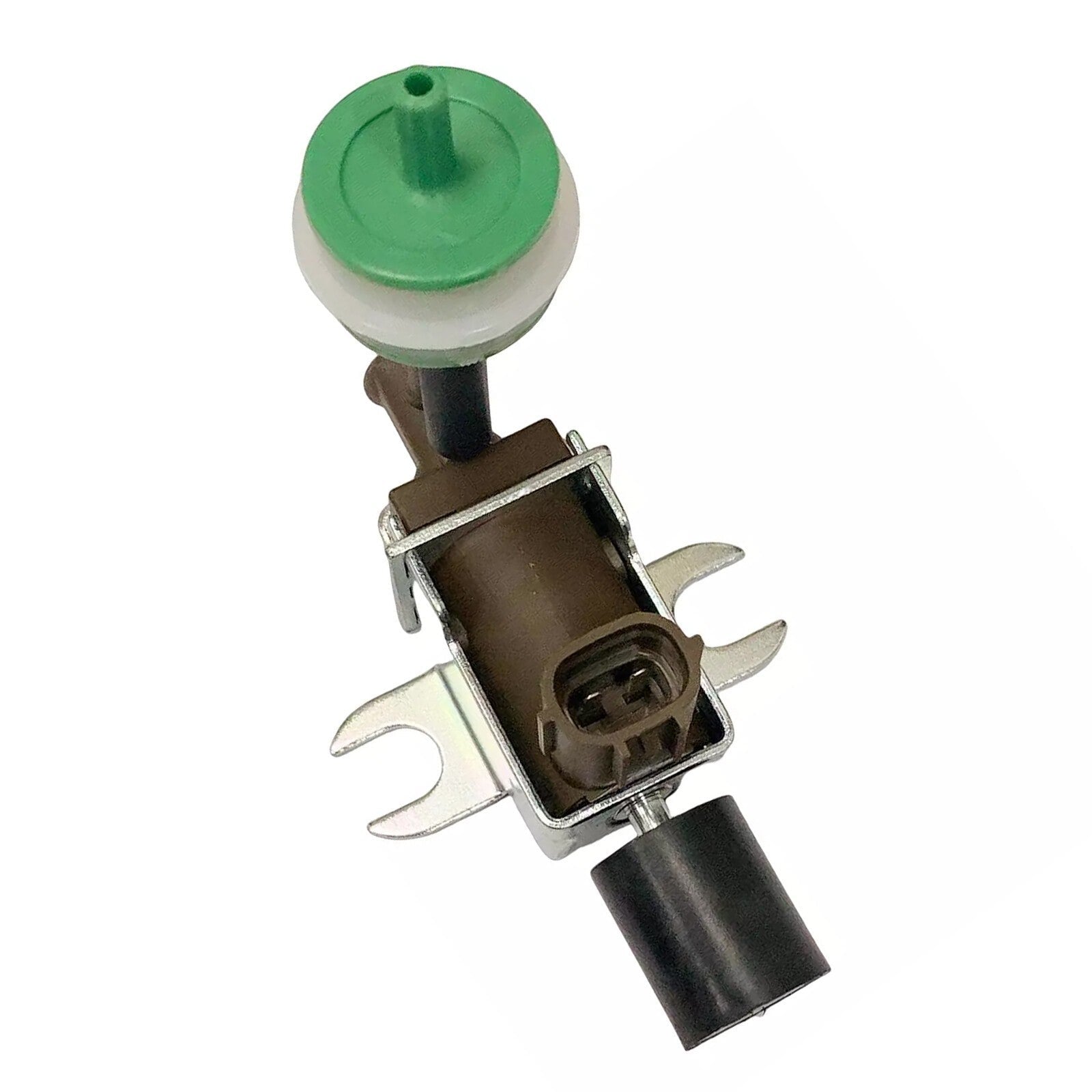 1xCar Magnetic Valve MR258166 For Mitsubishi L200 2.5 3.2 DI-D Pajero IV V80 V90