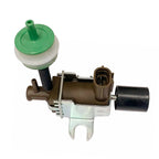 1xCar Magnetic Valve MR258166 For Mitsubishi L200 2.5 3.2 DI-D Pajero IV V80 V90