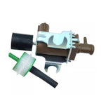 1xCar Magnetic Valve MR258166 For Mitsubishi L200 2.5 3.2 DI-D Pajero IV V80 V90