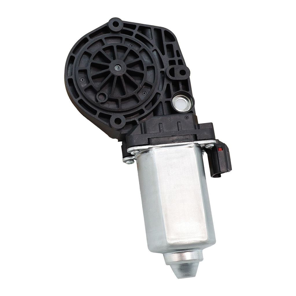 Power Window Motor For Mazda B2300 94-10 F58Z1623394A 742-271 Front Right