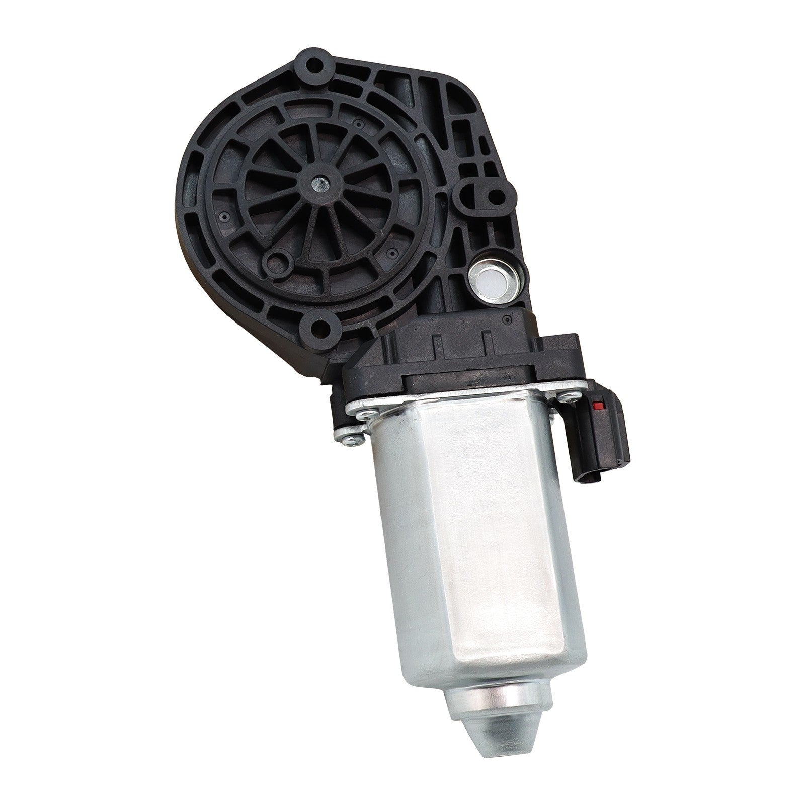 Power Window Motor For Mazda B2300 94-10 F58Z1623394A 742-271 Front Right