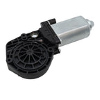 Power Window Motor For Mazda B2300 94-10 F58Z1623394A 742-271 Front Right