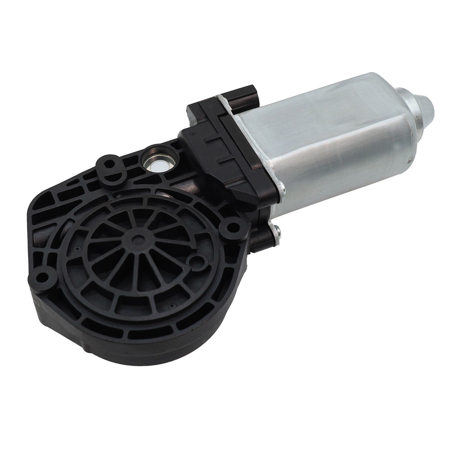 Power Window Motor For Mazda B2300 94-10 F58Z1623394A 742-271 Front Right