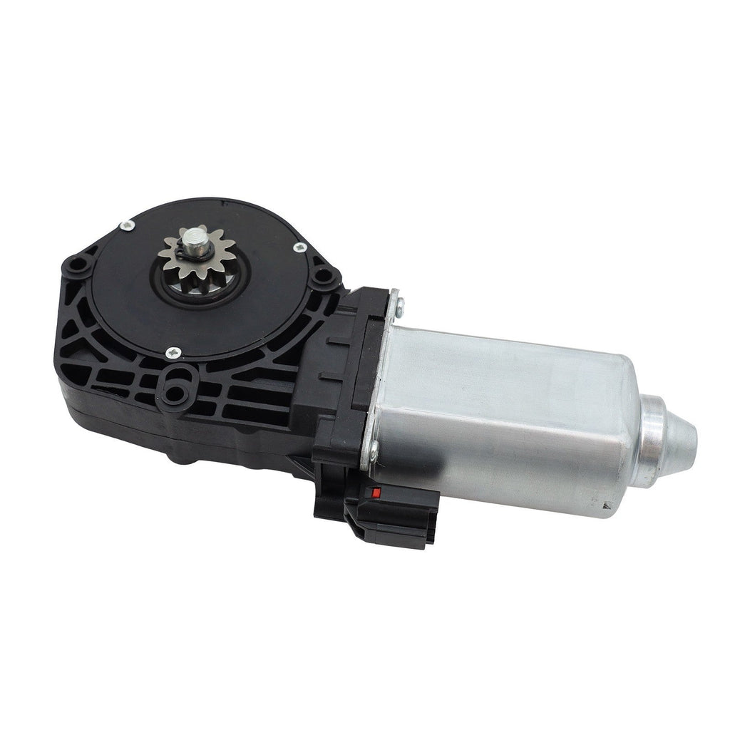 Power Window Motor For Mazda B2300 94-10 F58Z1623394A 742-271 Front Right