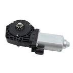 Power Window Motor For Mazda B2300 94-10 F58Z1623394A 742-271 Front Right
