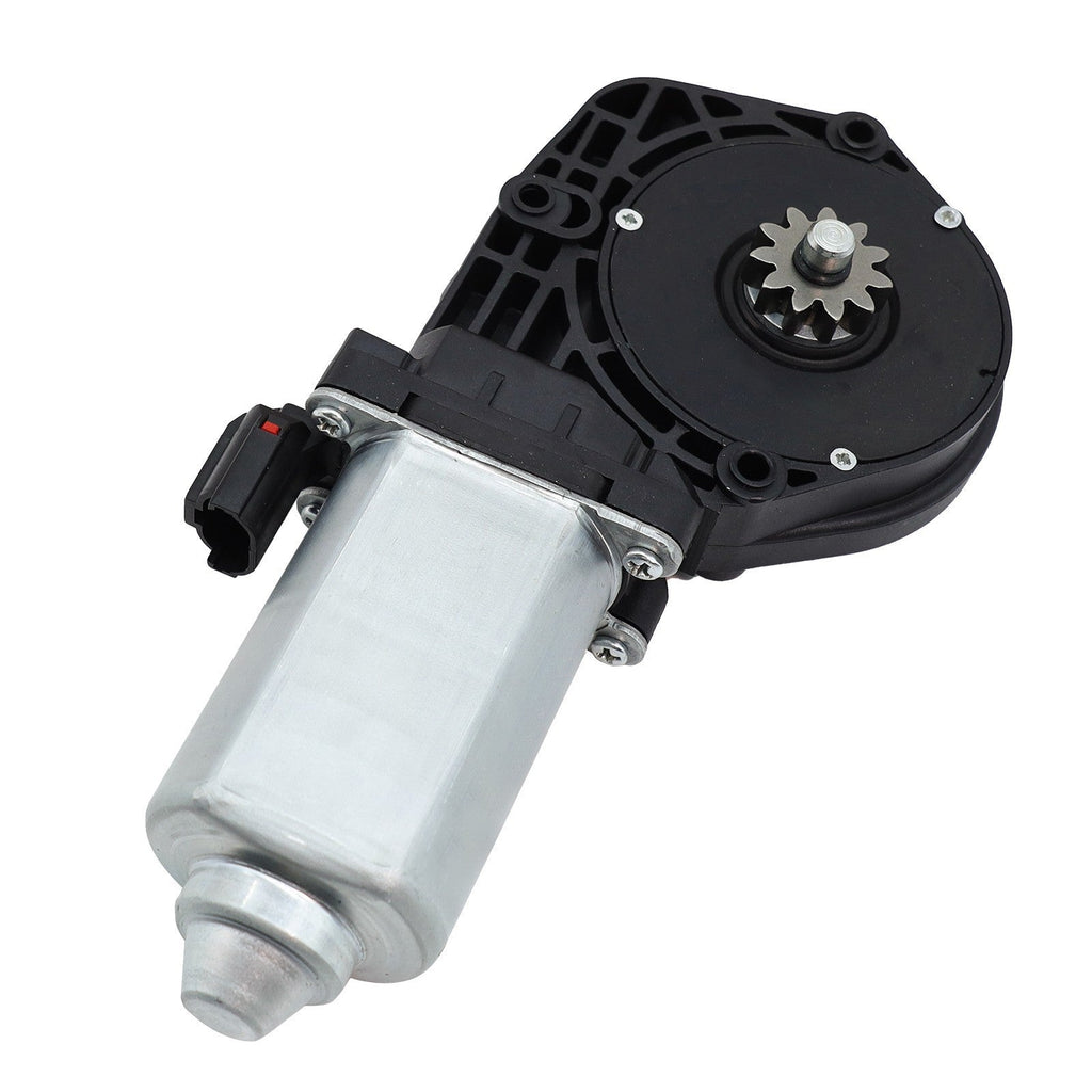 Power Window Motor For Mazda B2300 94-10 F58Z1623394A 742-271 Front Right