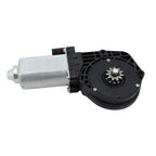 Power Window Motor For Mazda B2300 94-10 F58Z1623394A 742-271 Front Right