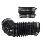 New Air Cleaner Intake Hose 96808176 For Chevrolet Aveo Base LS LT 1.6L 09-11