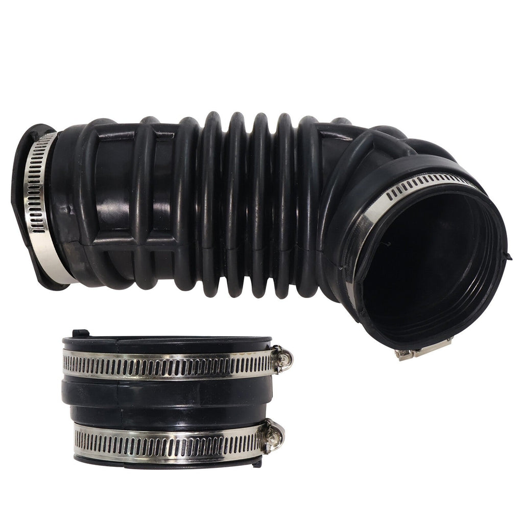 New Air Cleaner Intake Hose 96808176 For Chevrolet Aveo Base LS LT 1.6L 09-11