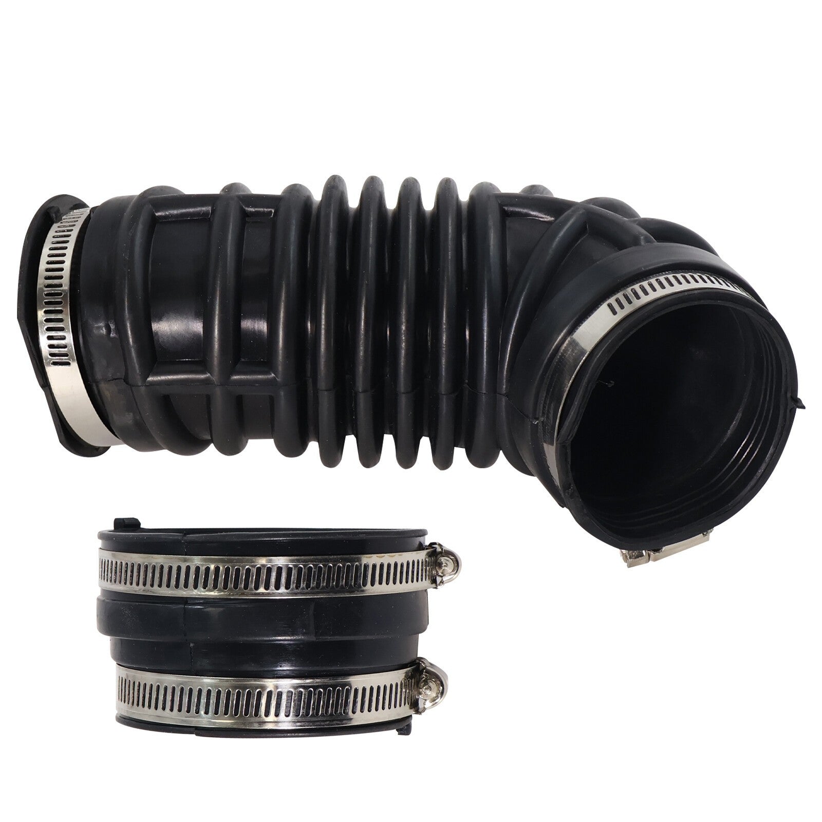 New Air Cleaner Intake Hose 96808176 For Chevrolet Aveo Base LS LT 1.6L 09-11
