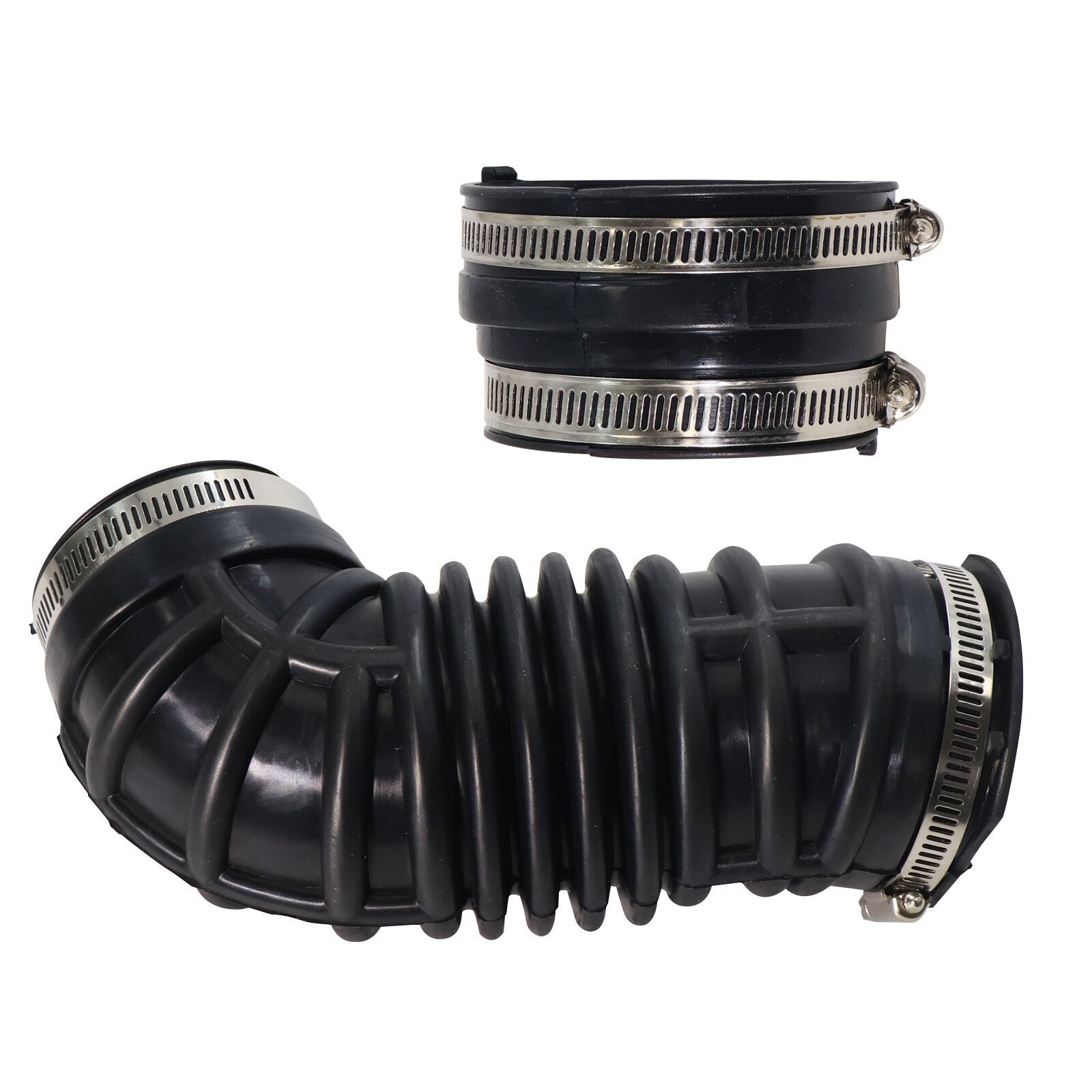 New Air Cleaner Intake Hose 96808176 For Chevrolet Aveo Base LS LT 1.6L 09-11