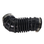 New Air Cleaner Intake Hose 96808176 For Chevrolet Aveo Base LS LT 1.6L 09-11