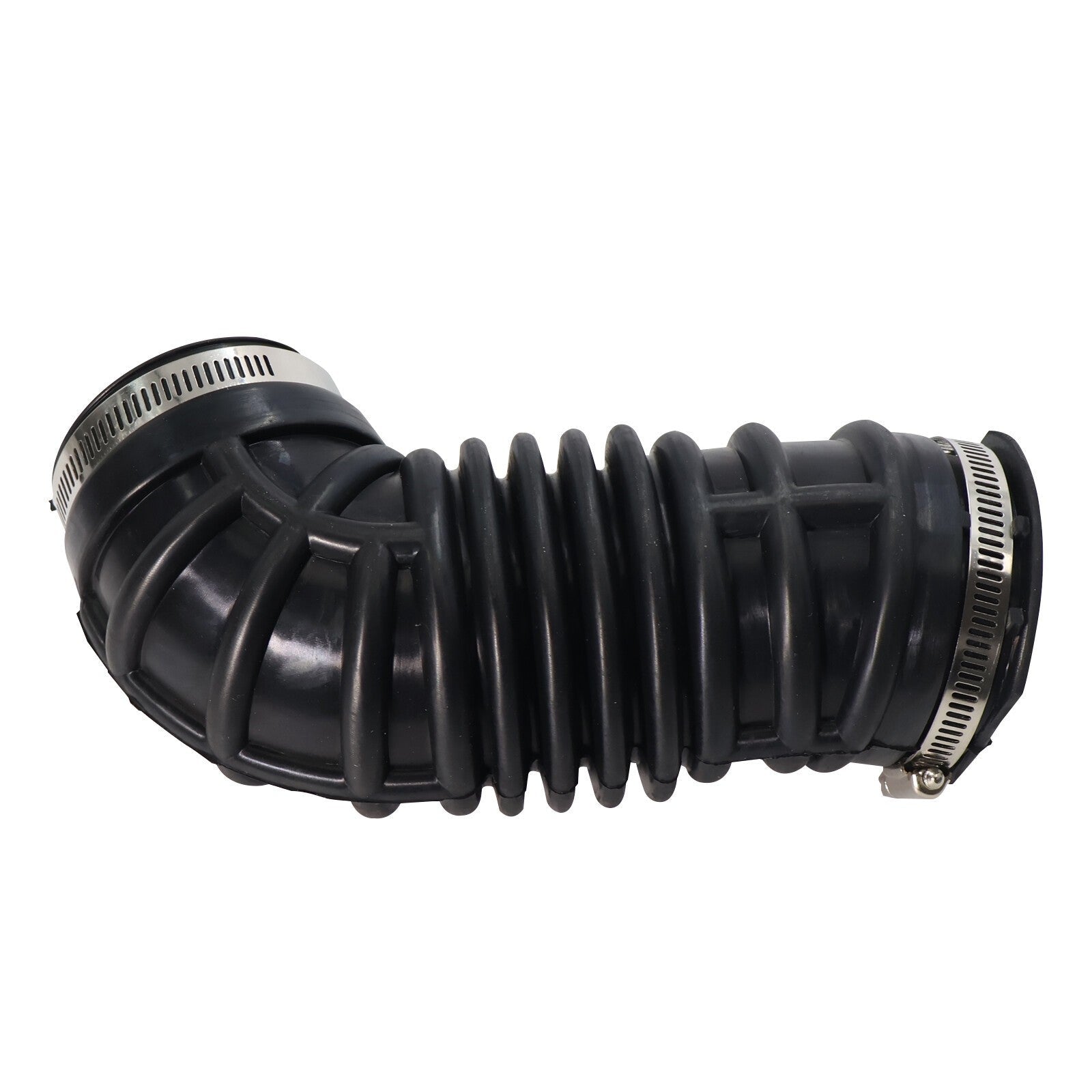 New Air Cleaner Intake Hose 96808176 For Chevrolet Aveo Base LS LT 1.6L 09-11