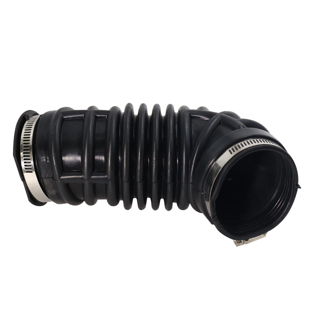 New Air Cleaner Intake Hose 96808176 For Chevrolet Aveo Base LS LT 1.6L 09-11
