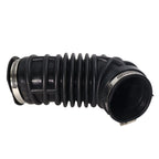 New Air Cleaner Intake Hose 96808176 For Chevrolet Aveo Base LS LT 1.6L 09-11