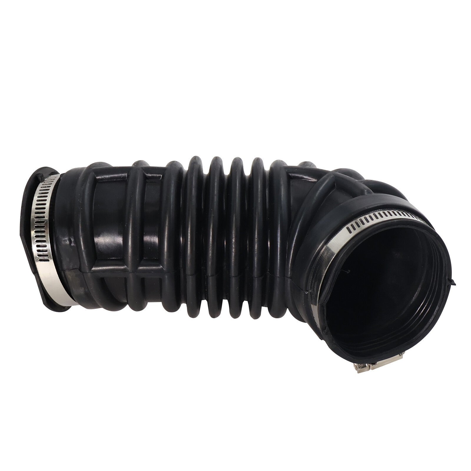 New Air Cleaner Intake Hose 96808176 For Chevrolet Aveo Base LS LT 1.6L 09-11