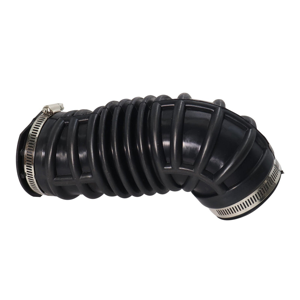 New Air Cleaner Intake Hose 96808176 For Chevrolet Aveo Base LS LT 1.6L 09-11