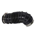 New Air Cleaner Intake Hose 96808176 For Chevrolet Aveo Base LS LT 1.6L 09-11