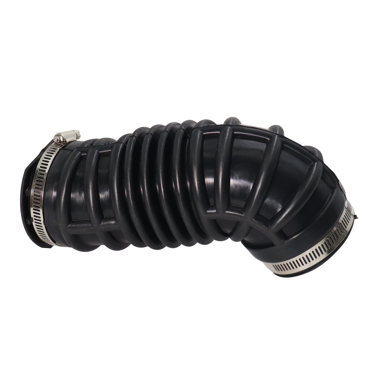 New Air Cleaner Intake Hose 96808176 For Chevrolet Aveo Base LS LT 1.6L 09-11