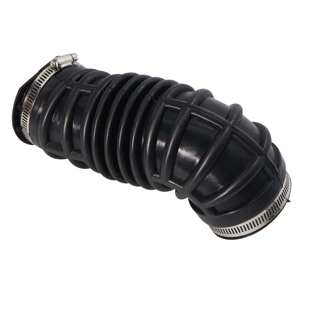 New Air Cleaner Intake Hose 96808176 For Chevrolet Aveo Base LS LT 1.6L 09-11