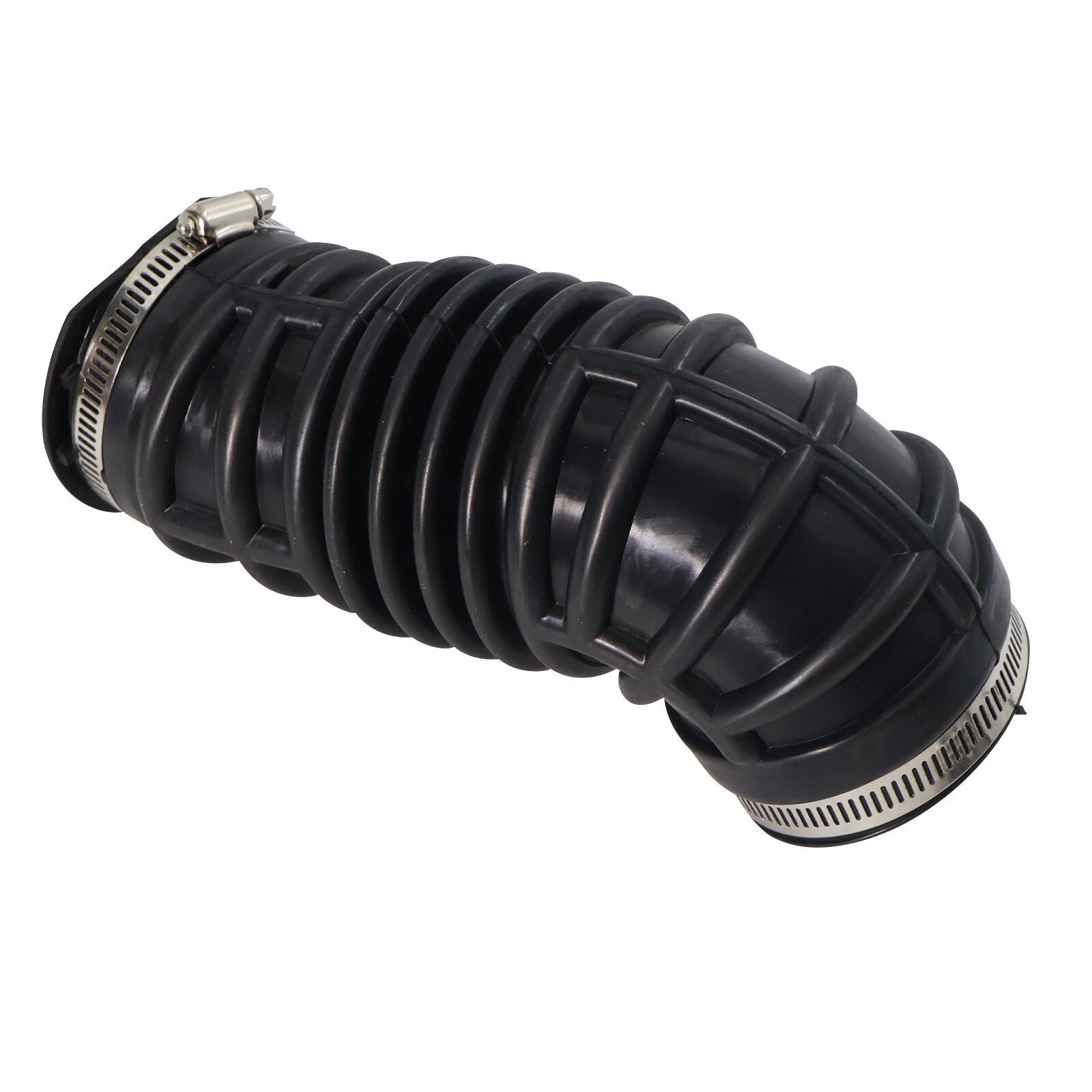 New Air Cleaner Intake Hose 96808176 For Chevrolet Aveo Base LS LT 1.6L 09-11