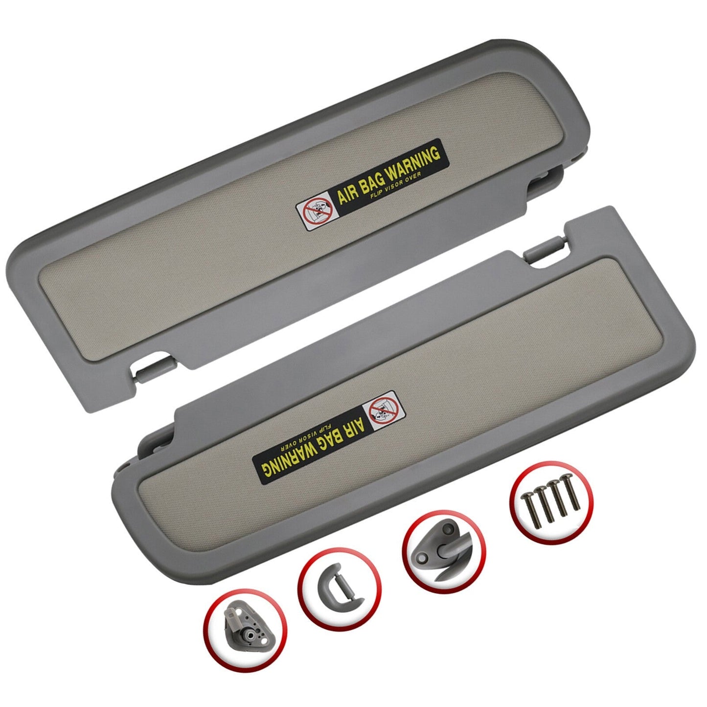 177359271610-0 - Northline Parts