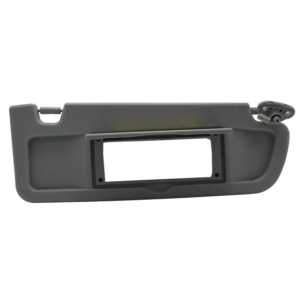 177359271610-1 - Northline Parts