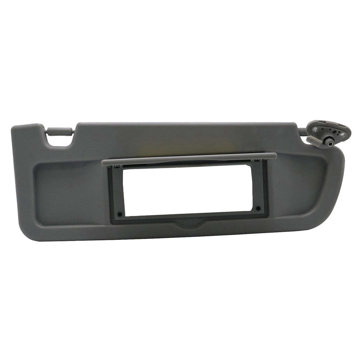 177359271610-1 - Northline Parts