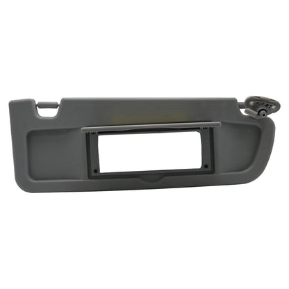 177359271610-1 - Northline Parts