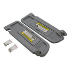 177359271610-2 - Northline Parts