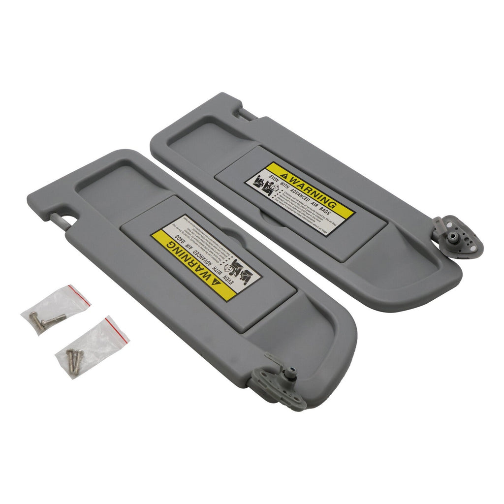 177359271610-2 - Northline Parts