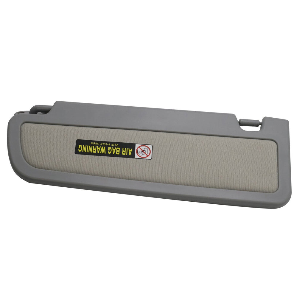 177359271610-3 - Northline Parts