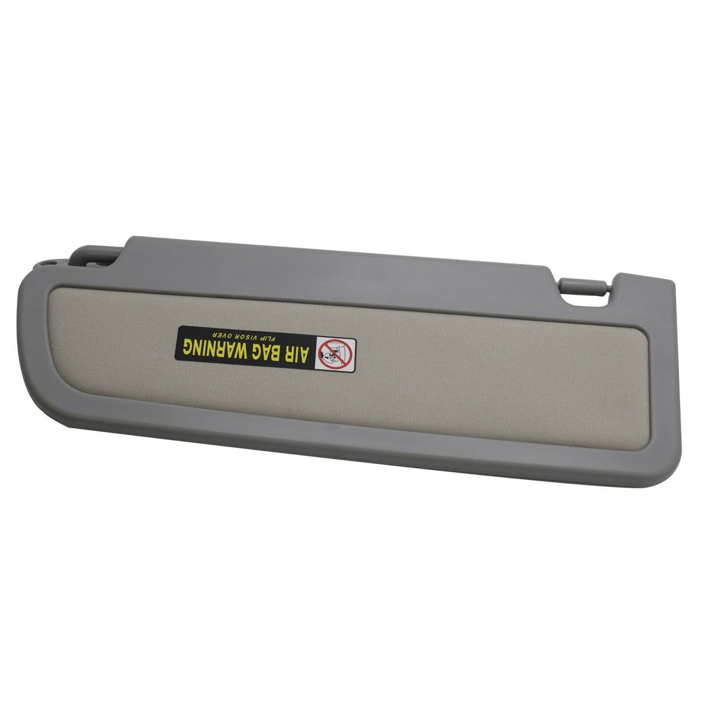 177359271610-3 - Northline Parts