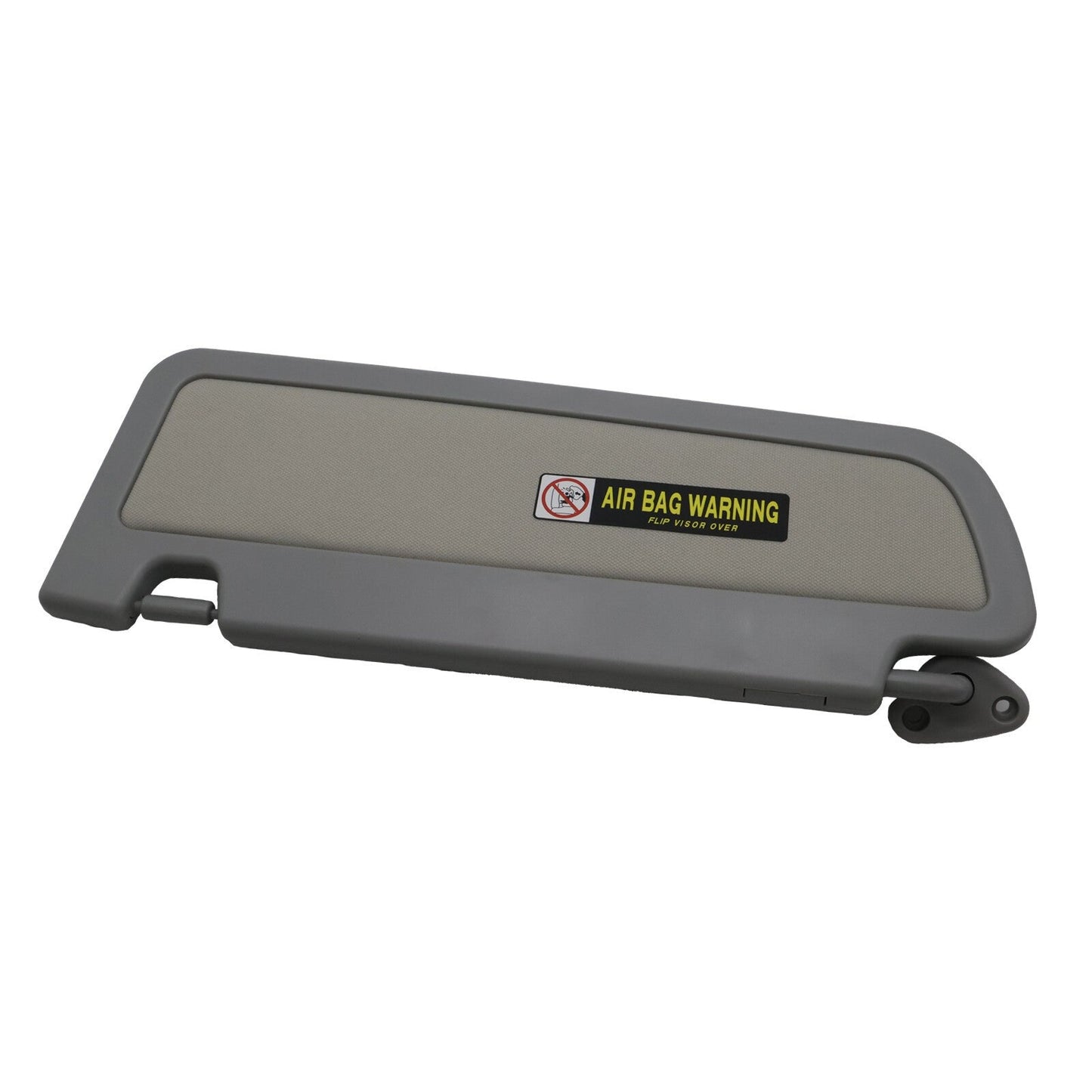 177359271610-4 - Northline Parts
