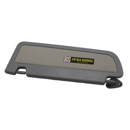 177359271610-4 - Northline Parts