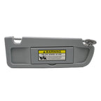 177359271610-6 - Northline Parts