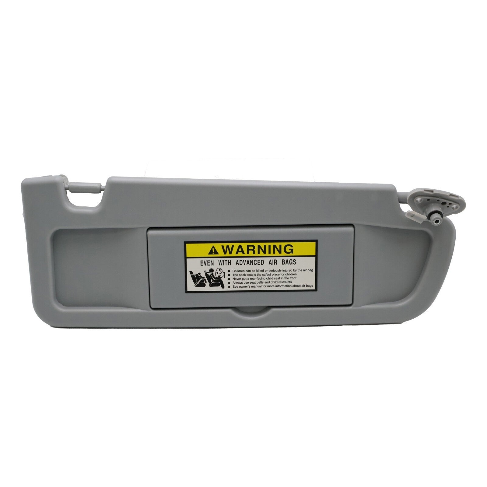 177359271610-6 - Northline Parts