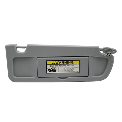 177359271610-6 - Northline Parts