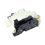 Front Left Door Lock Latch Mechanism Actuator For VW Passat Audi A4 Q3 TT TTRS
