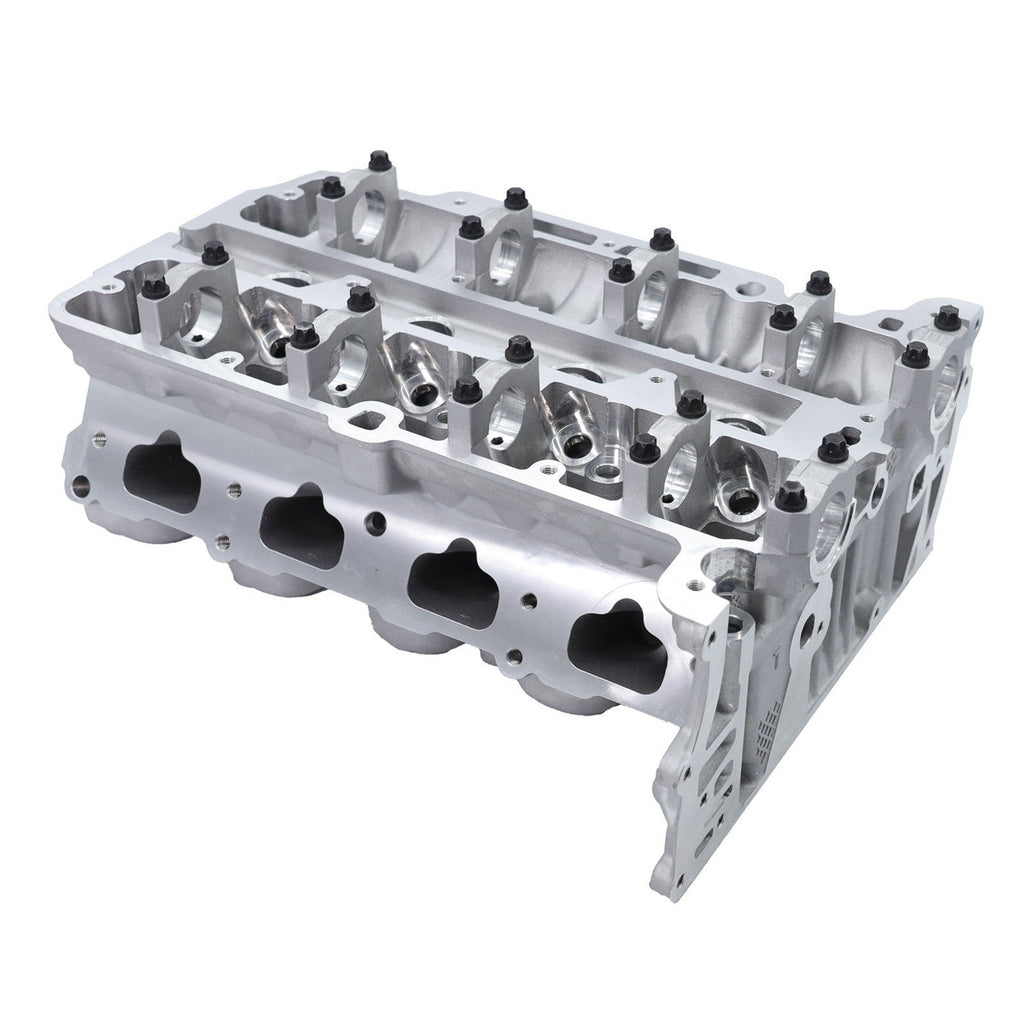 Cylinder Head 55573669 55565291 for Chevy Cruze Sonic Encore Trax 1.4L Turbo