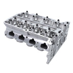 Cylinder Head 55573669 55565291 for Chevy Cruze Sonic Encore Trax 1.4L Turbo