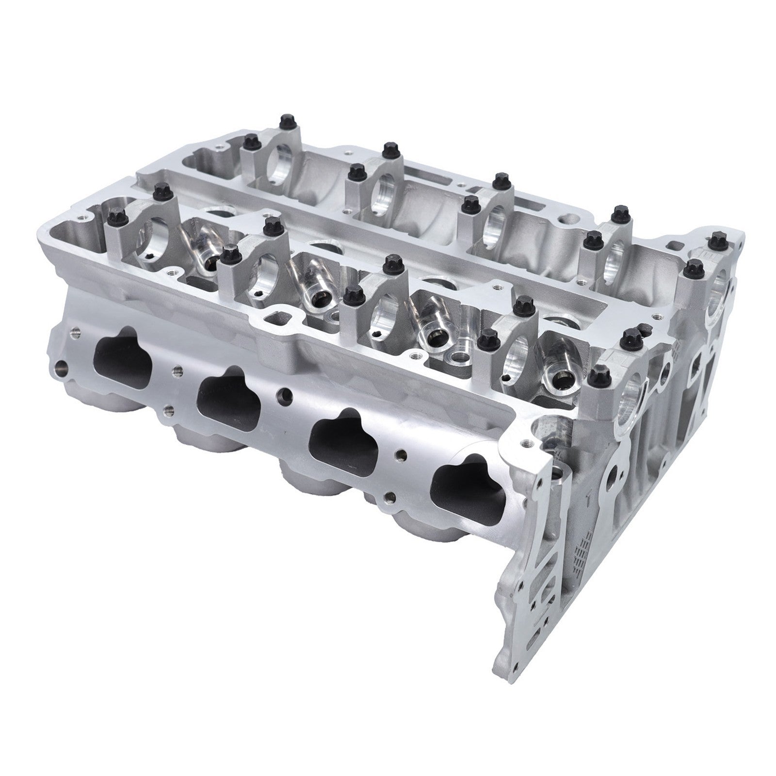 Cylinder Head 55573669 55565291 for Chevy Cruze Sonic Encore Trax 1.4L Turbo