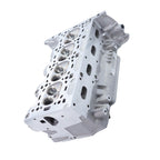 Cylinder Head 55573669 55565291 for Chevy Cruze Sonic Encore Trax 1.4L Turbo
